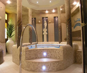 chto-luchshe-banya-xamam-ili-sauna
