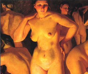 istoriya-russkoj-bani