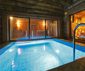 kompleks-taezhnye-bani